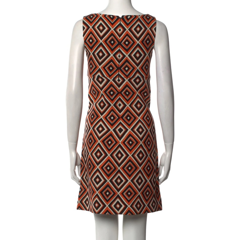Prada vintage dress - Picture 2 of 8